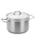PANELA SL PROFISSIONAL TEJO Ø14CM INOX 18/10