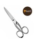 TESOURA MULTIUSOS BATIL 35.116 P/ESQUERDINOS 15,5CM