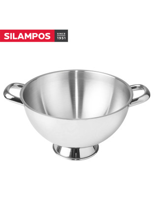 TERRINA SL EUROPA 5L 26CM...