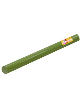 TOALHA MESA MAXI 3160 ROLO...