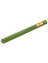 TOALHA MESA MAXI 3160 ROLO PAPEL IMPERMEAVEL VERDE 1,2X5M