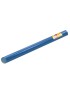 TOALHA MESA MAXI 3162 ROLO PAPEL IMPERMEAVEL AZUL 1,2X5M