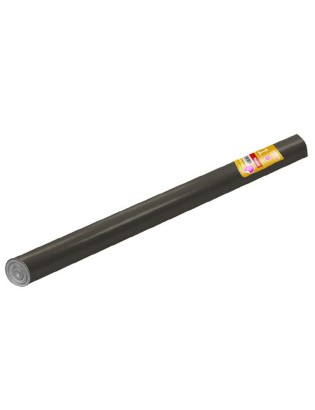 TOALHA MESA MAXI 3163 ROLO...