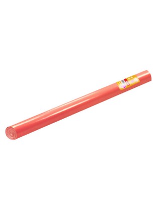 TOALHA MESA MAXI 3166 ROLO...
