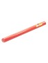 TOALHA MESA MAXI 3166 ROLO PAPEL IMPERMEAVEL VERMELHO 1,2X5M