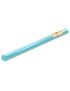 TOALHA MESA MAXI 3167 ROLO PAPEL  IMPERMEAVEL AZUL 1,2X5M