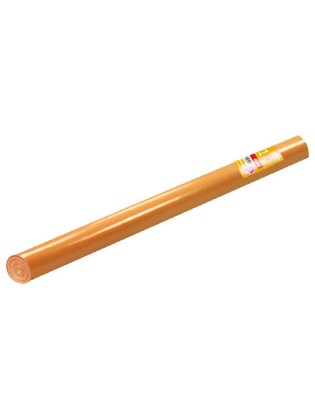 TOALHA MESA MAXI 3168 ROLO...