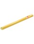 TOALHA MESA MAXI 3169 ROLO PAPEL IMPERMEAVEL AMARELO 1,2X5M