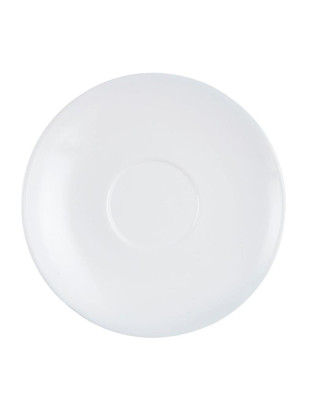 PIRES P/CHAVENA CHA ARC RESTAURANT CONJ.6 OPAL 14CM