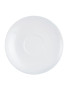 PIRES P/CHAVENA CHA ARC RESTAURANT CONJ.6 OPAL 14CM