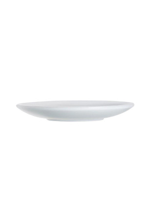 PIRES P/CHAVENA CAFE ARC RESTAURANT CONJ.6 OPAL 11CM