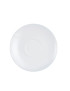 PIRES P/CHAVENA CAFE ARC RESTAURANT CONJ.6 OPAL 11CM