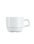 CHAVENA CAFE ARC RESTAURANT CONJ.12 OPAL 8CL S/PIRES