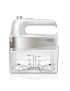 BATEDEIRA HAEGER HAND MIX BL-3HW.015A C/TAÇA MEDIDORA 300W