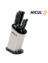 CEPO NICUL 3900.9012.0500 STAR C/5FACAS