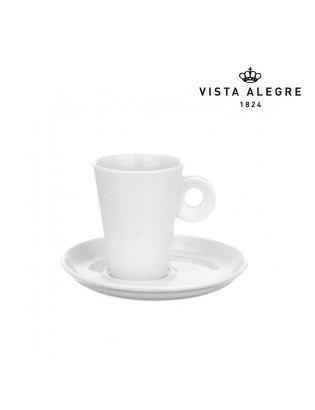 CHAVENA CAFE VA OPTIMA...