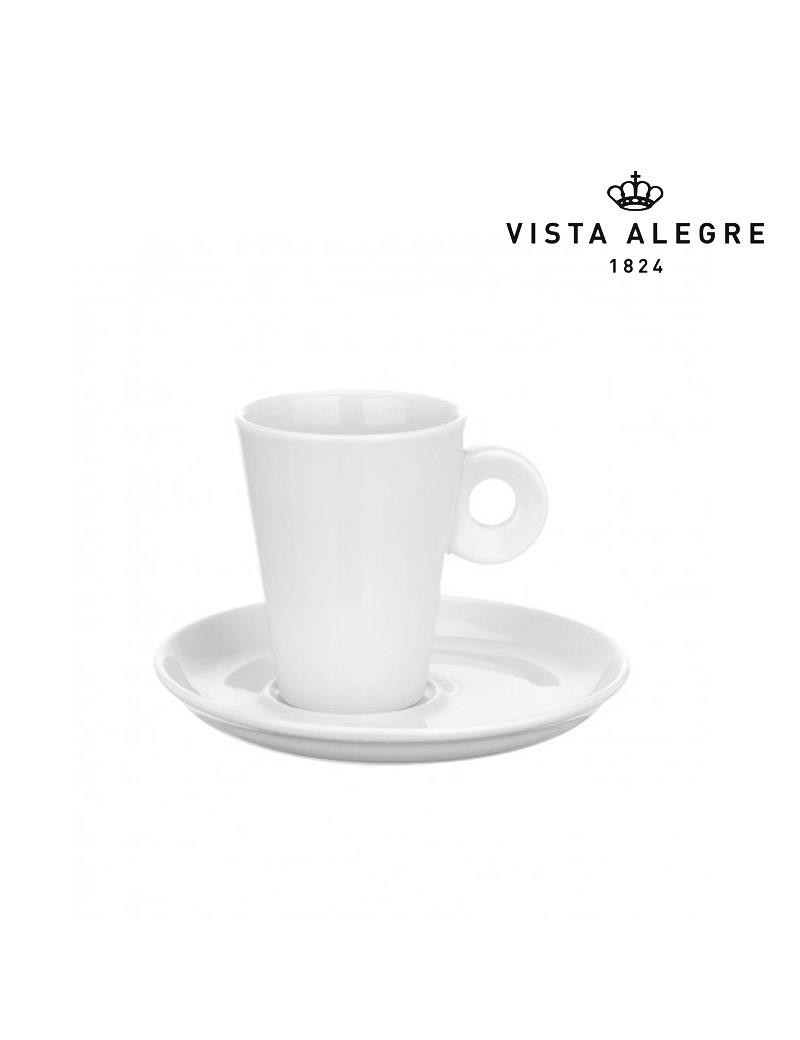 CHAVENA CAFE VA OPTIMA TRIANGULAR 8CL C/PIRES DESCENT.