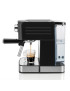 MAQUINA CAFE HAEGER SUPER ESPRESSO CM-85B.011A