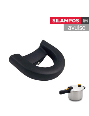 ASA LATERAL SL P/P. PRESSAO...