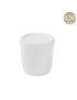 CAIXA HERMETICA CD 2360 BECLASSIC BRANCO 0,5L PLST