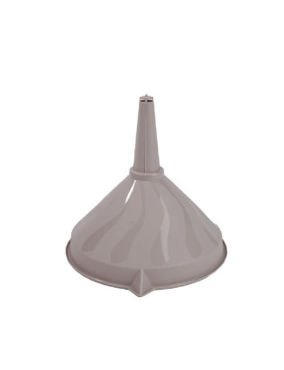 FUNIL CD 1476 BECLASSIC...