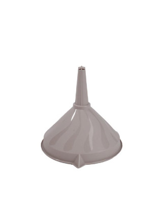 FUNIL CD 1477 BECLASSIC...