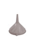FUNIL CD 1477 BECLASSIC BEGE 0,3L 12X11CM PLST