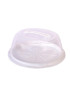 BOLEIRA CD 1994 BECLASSIC BRANCA 35X13,5CM PLST
