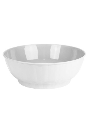 SALADEIRA CD 2021 BECLASSIC...