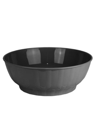 SALADEIRA CD 2021 BECLASSIC...