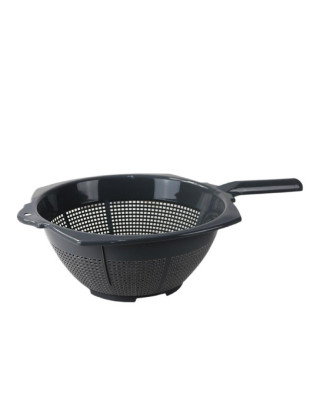 ESCORREDOR LEGUMES CD 2313...