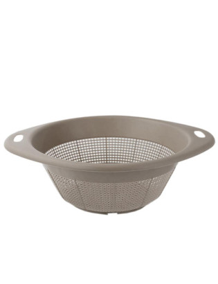 ESCORREDOR LEGUMES CD 2821...