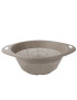 ESCORREDOR LEGUMES CD 2821 BECLASSIC BEGE 33X27,5X10,5CM