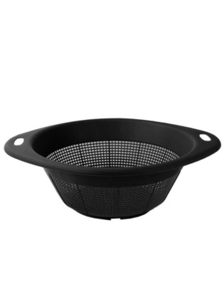 ESCORREDOR LEGUMES CD 2821...