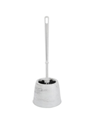 LIMPA SANITAS CD 2962 STONE...
