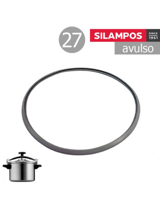 JUNTA VEDAÇAO SL P/P....