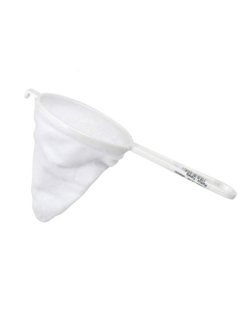 COADOR COCINA 222R30210 FLANELA 10CM