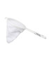 COADOR COCINA 222R30210 FLANELA 10CM