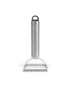 CORTA MASSAS QT 74474 RAVIOLI QUADRADO 7X15CM INOX