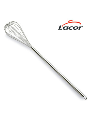 BATEDOR LACOR 60612 GIGANTE...