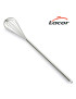 BATEDOR LACOR 60612 GIGANTE 120CM INOX 18/10