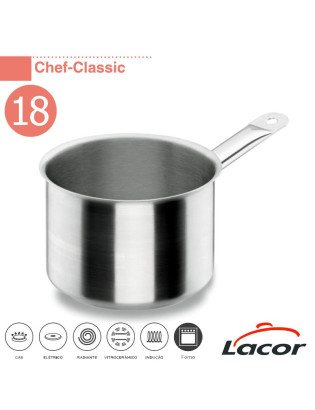 CAÇAROLA LACOR 50219...
