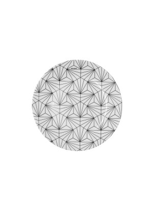SERVIÇO MESA 18P. ARCOPAL ROMBAL OPAL