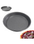 FORMA TARTE GUD LISA F/SOLTO 20X3CM ANTIADERENTE