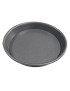FORMA TARTE GUD LISA F/SOLTO 20X3CM ANTIADERENTE