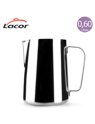 LEITEIRA LACOR 62260...