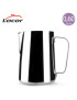 LEITEIRA LACOR 62260 CLASSIC 0,60L INOX 18/10