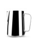 LEITEIRA LACOR 62260 CLASSIC 0,60L INOX 18/10