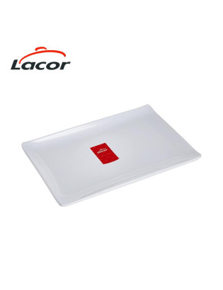 BANDEJA LACOR 62792 CLASSIC...