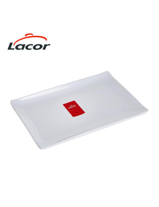 BANDEJA LACOR 62793 CLASSIC...